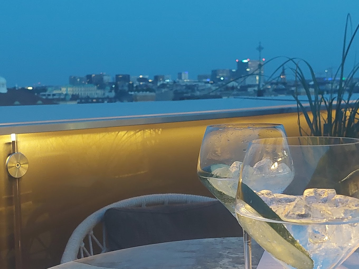 recommendation image