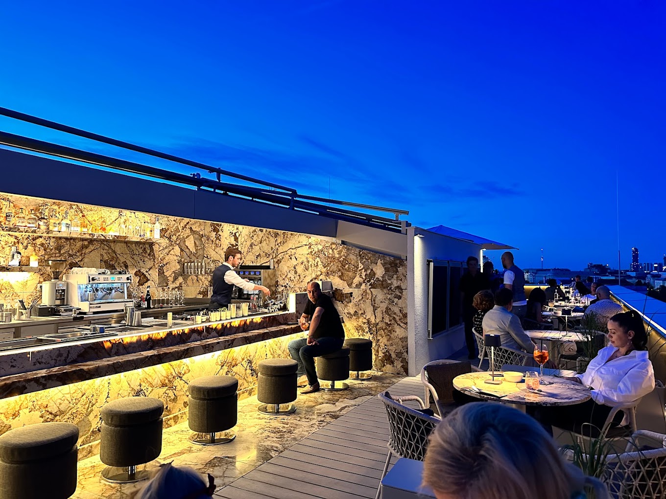 recommendation image