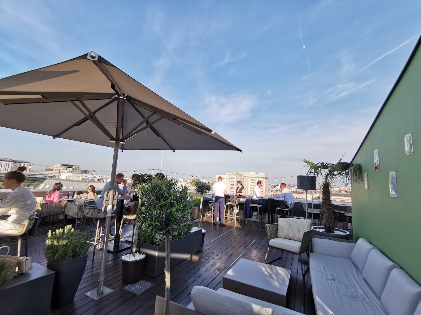 recommendation image