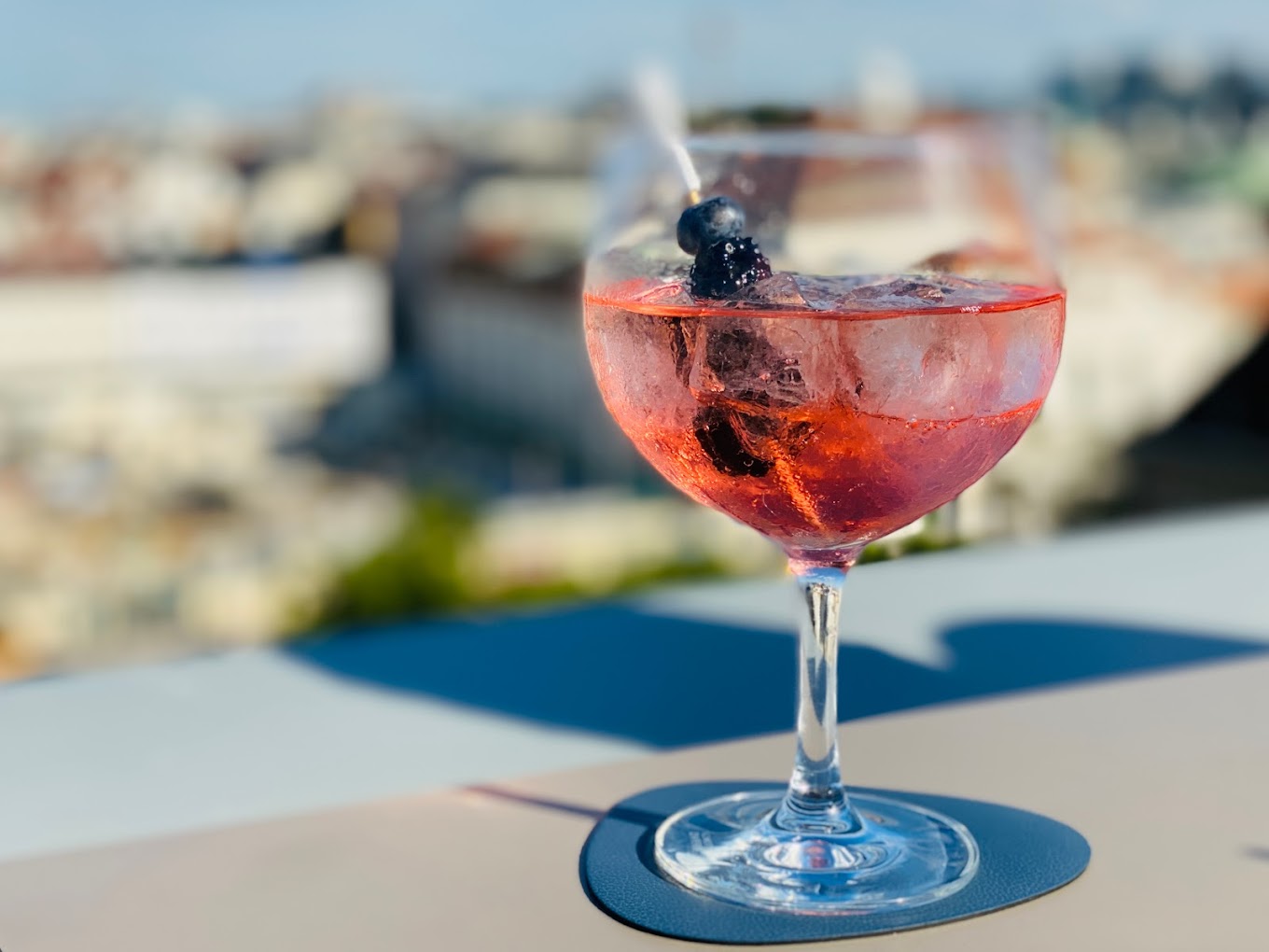 recommendation image