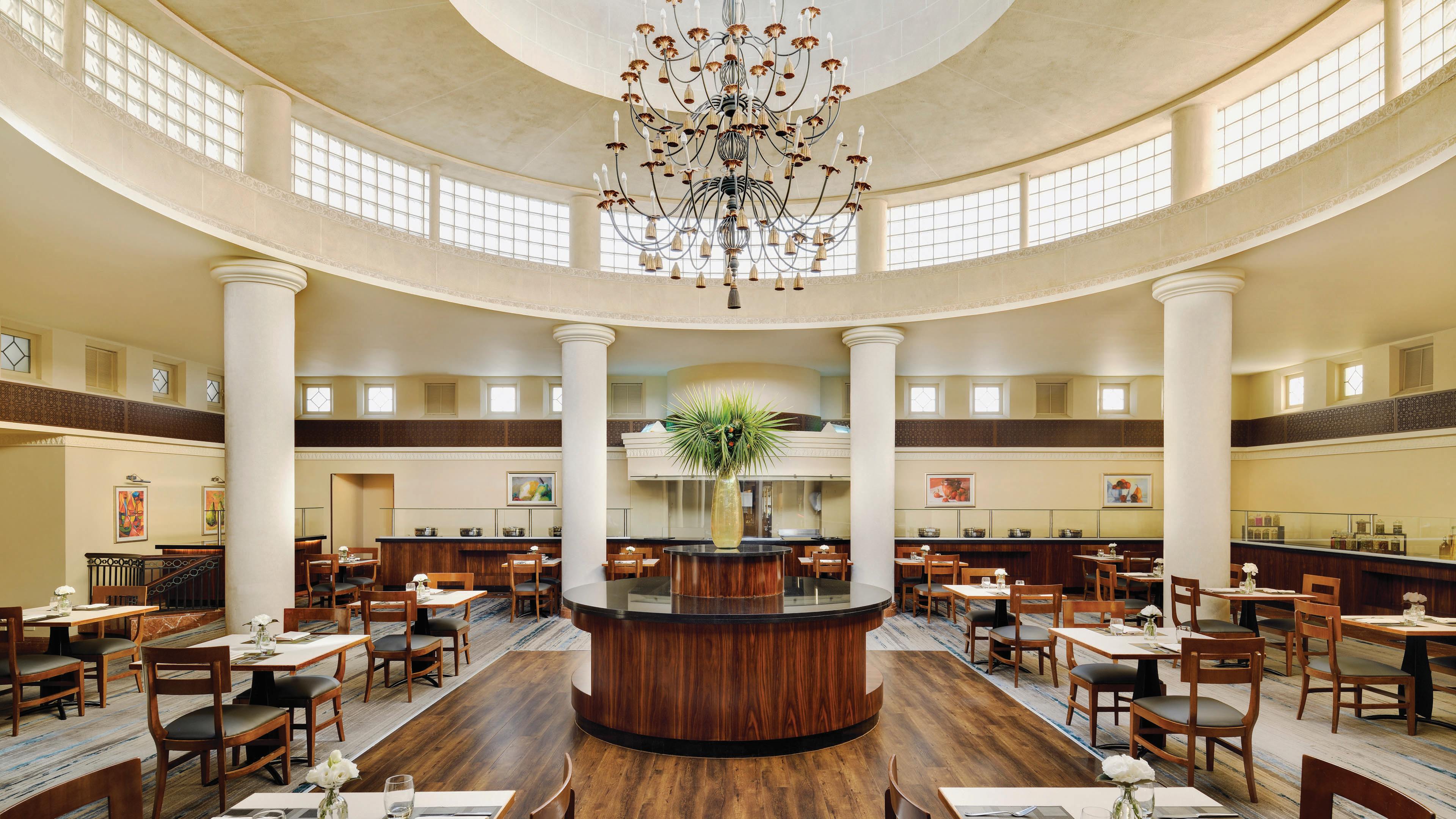 recommendation image