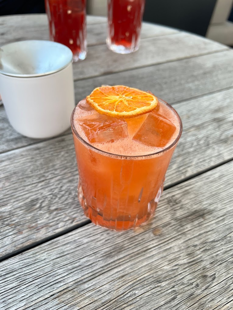 recommendation image