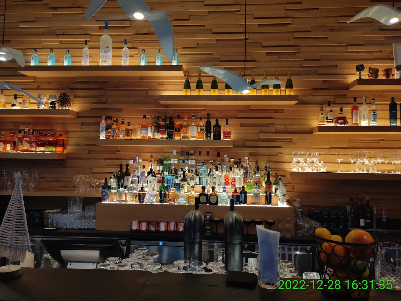 recommendation image