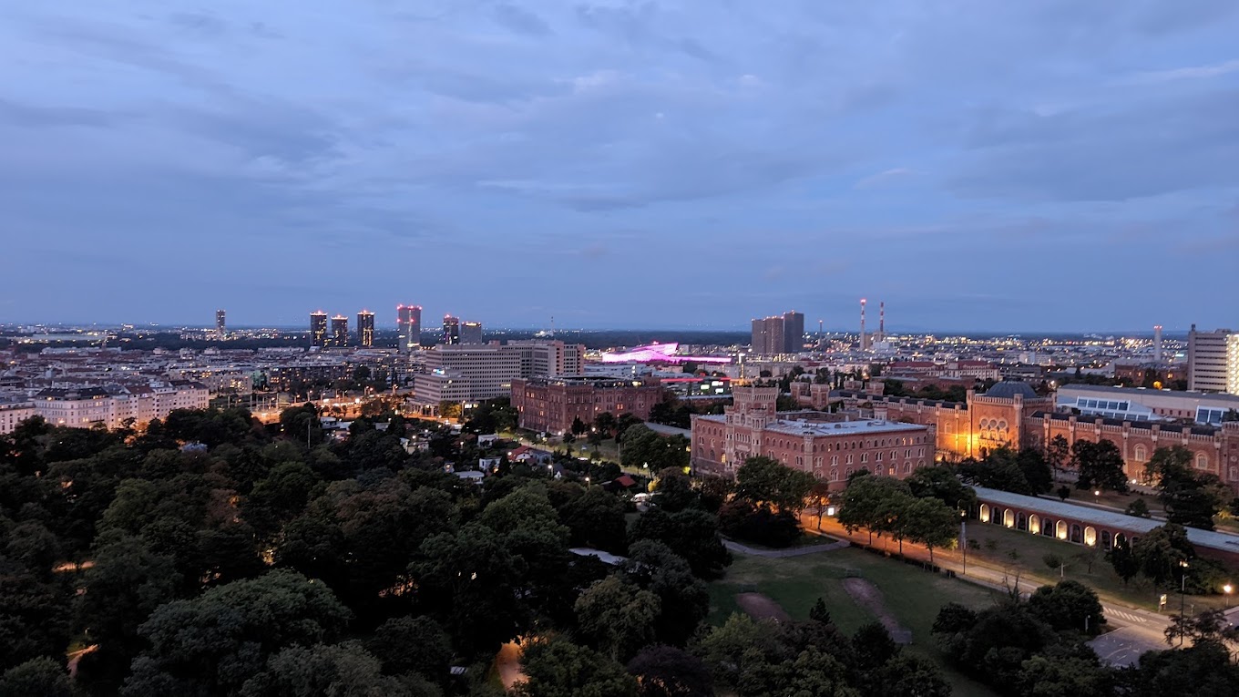 recommendation image