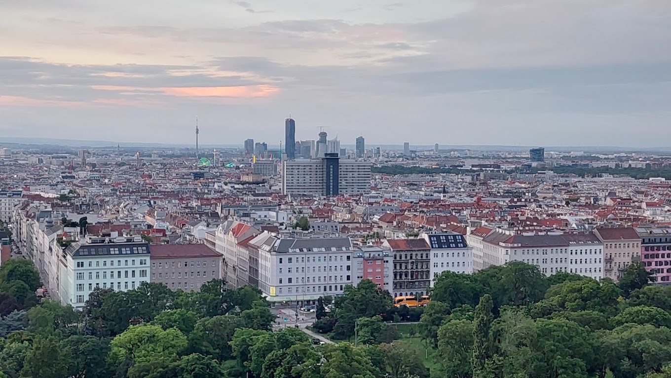 recommendation image