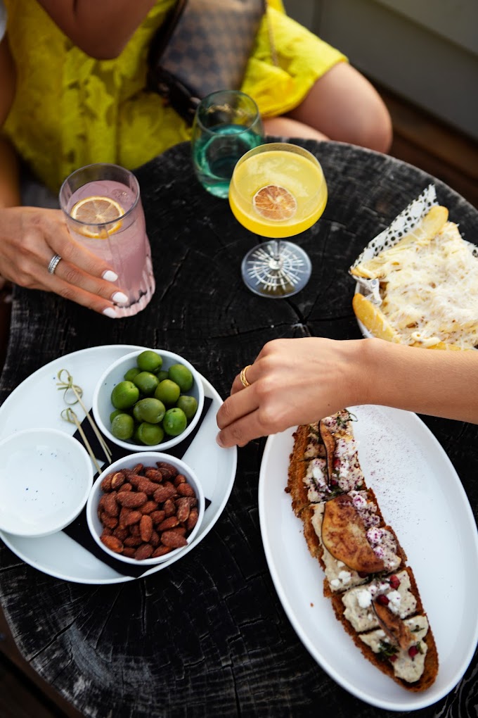 recommendation image