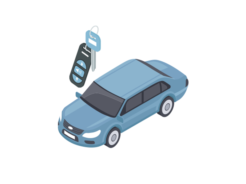 recommendation image