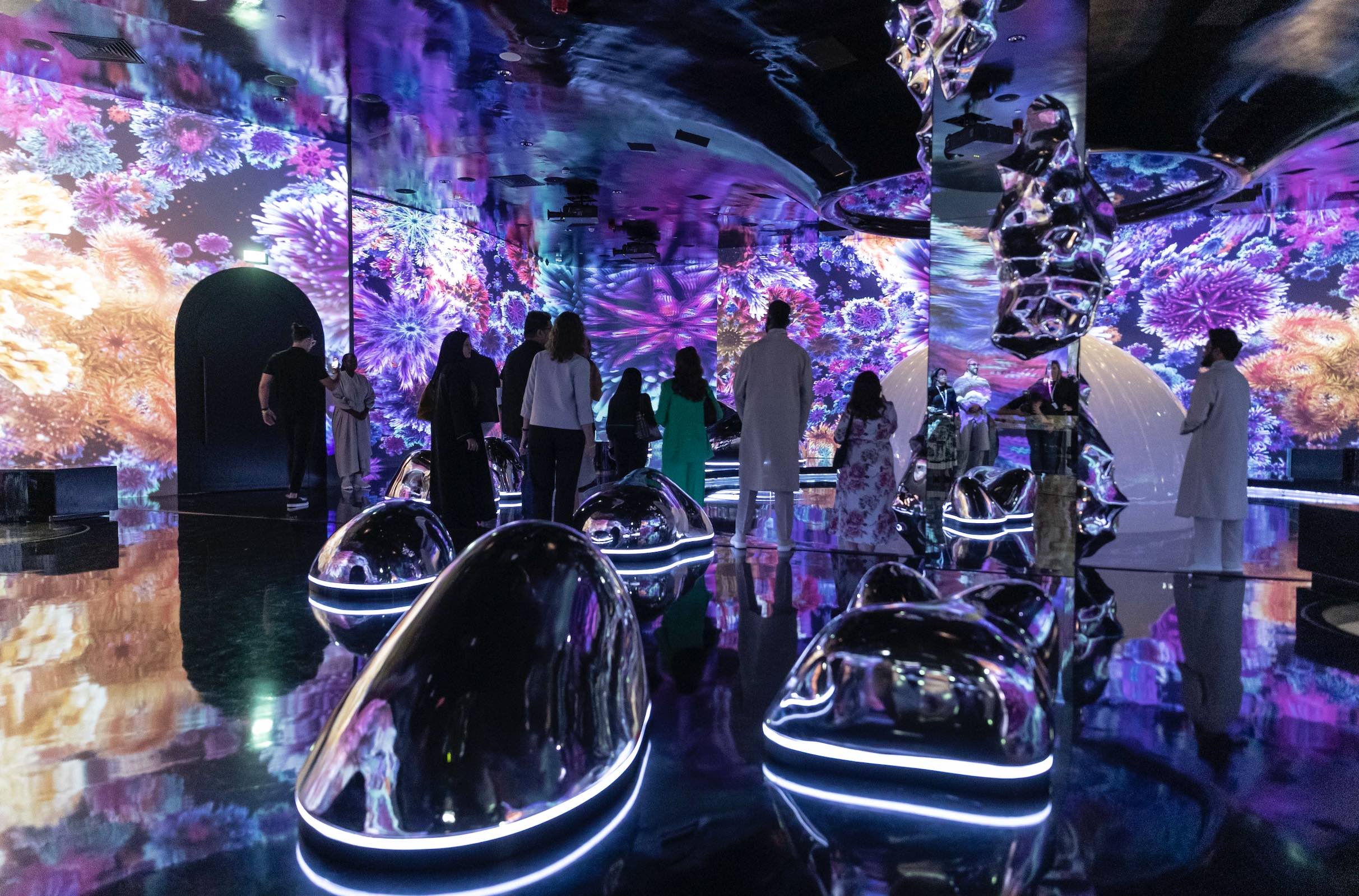 recommendation image