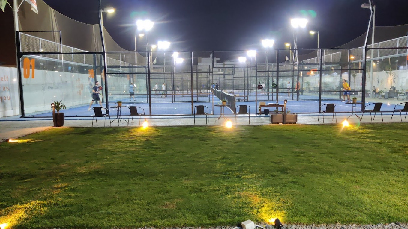 recommendation image