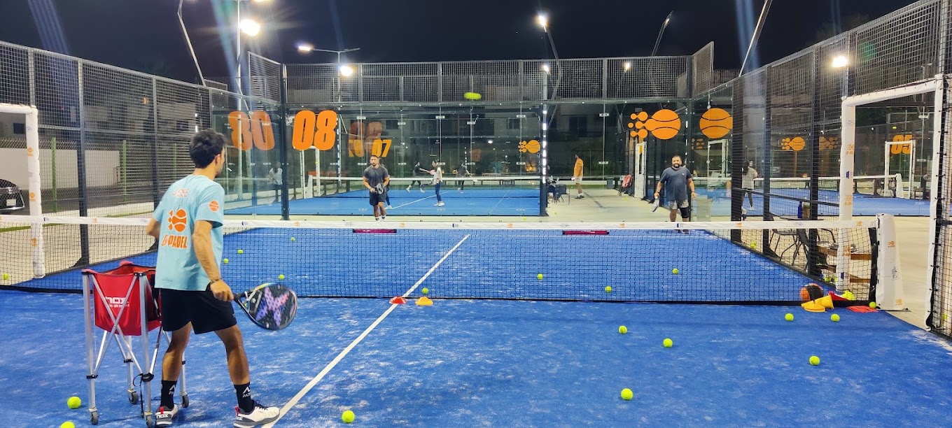 recommendation image