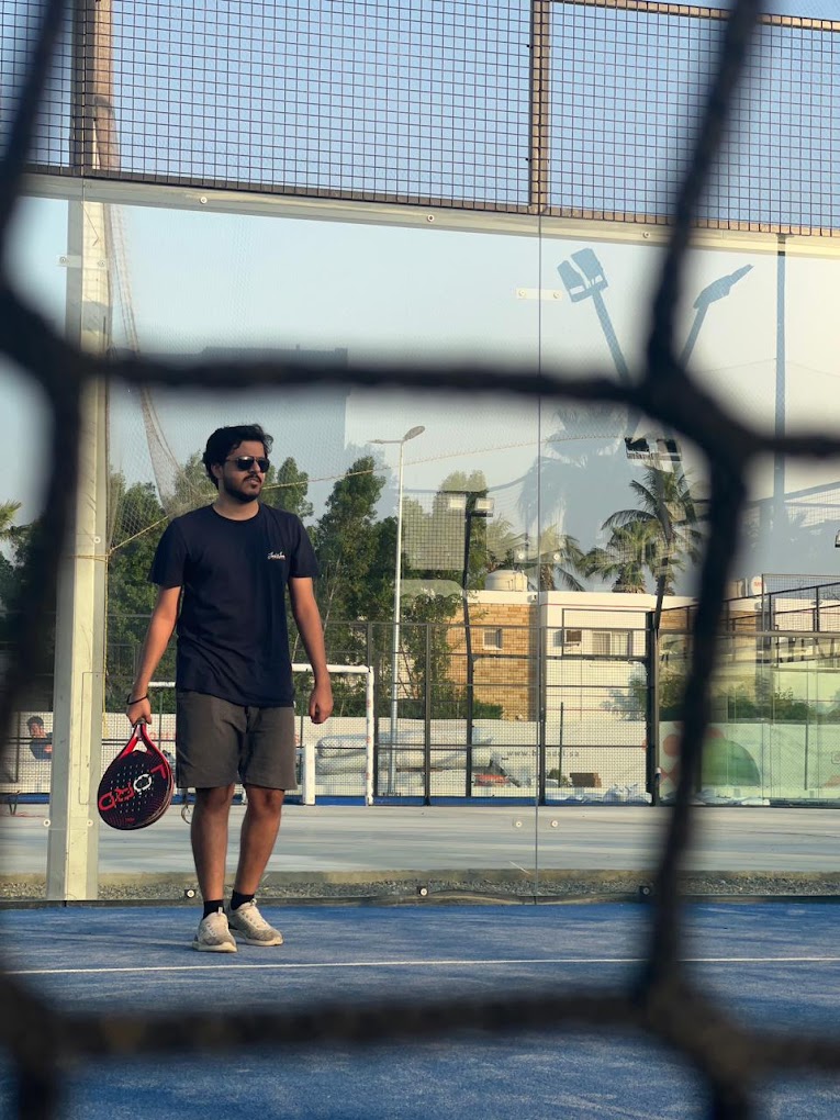 recommendation image