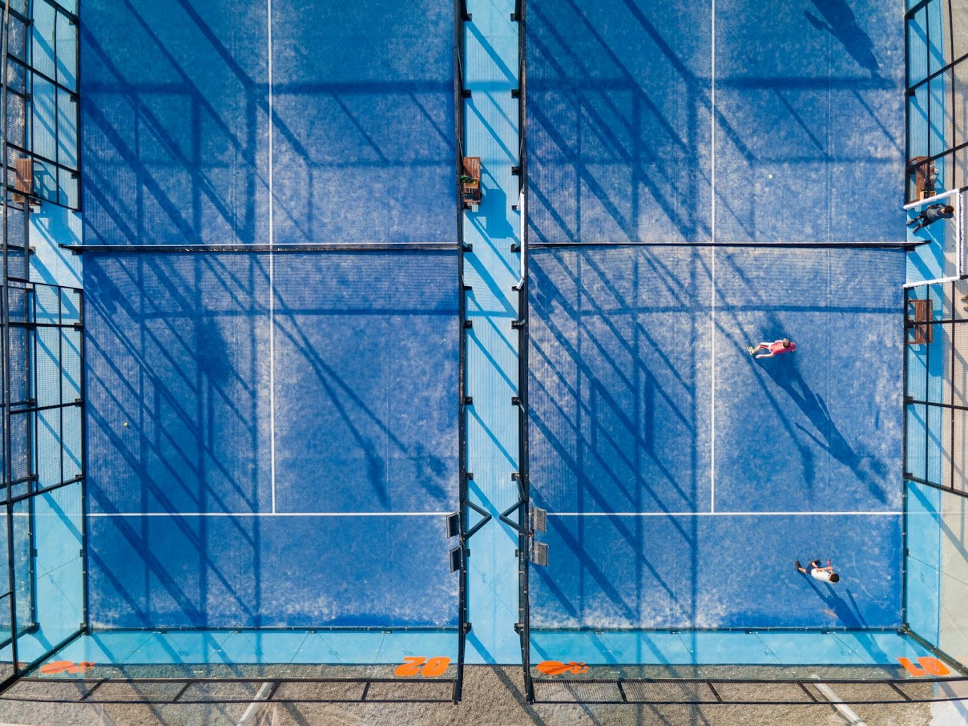 recommendation image