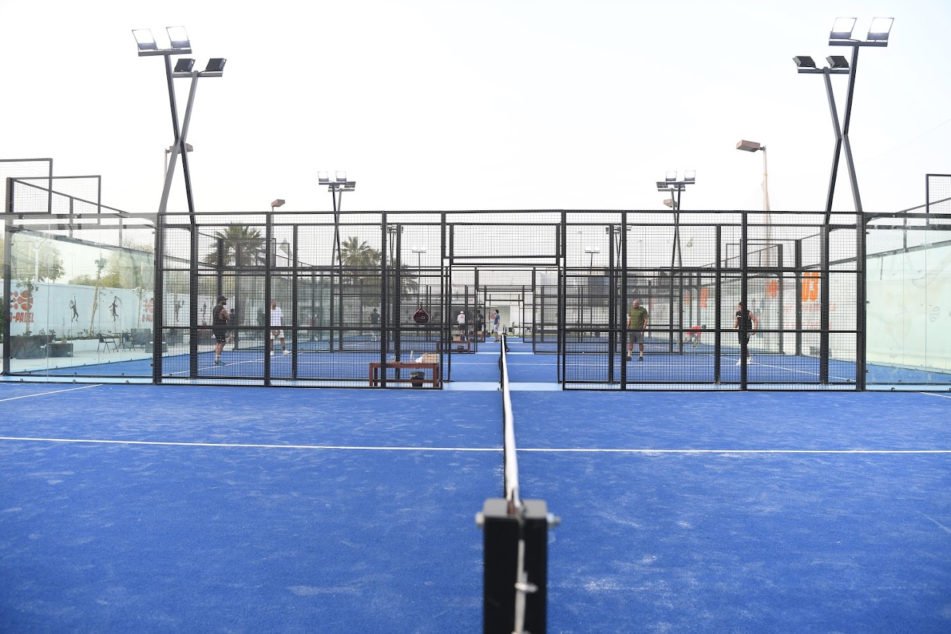 recommendation image