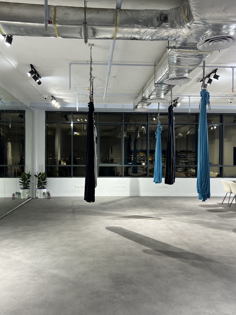 recommendation image