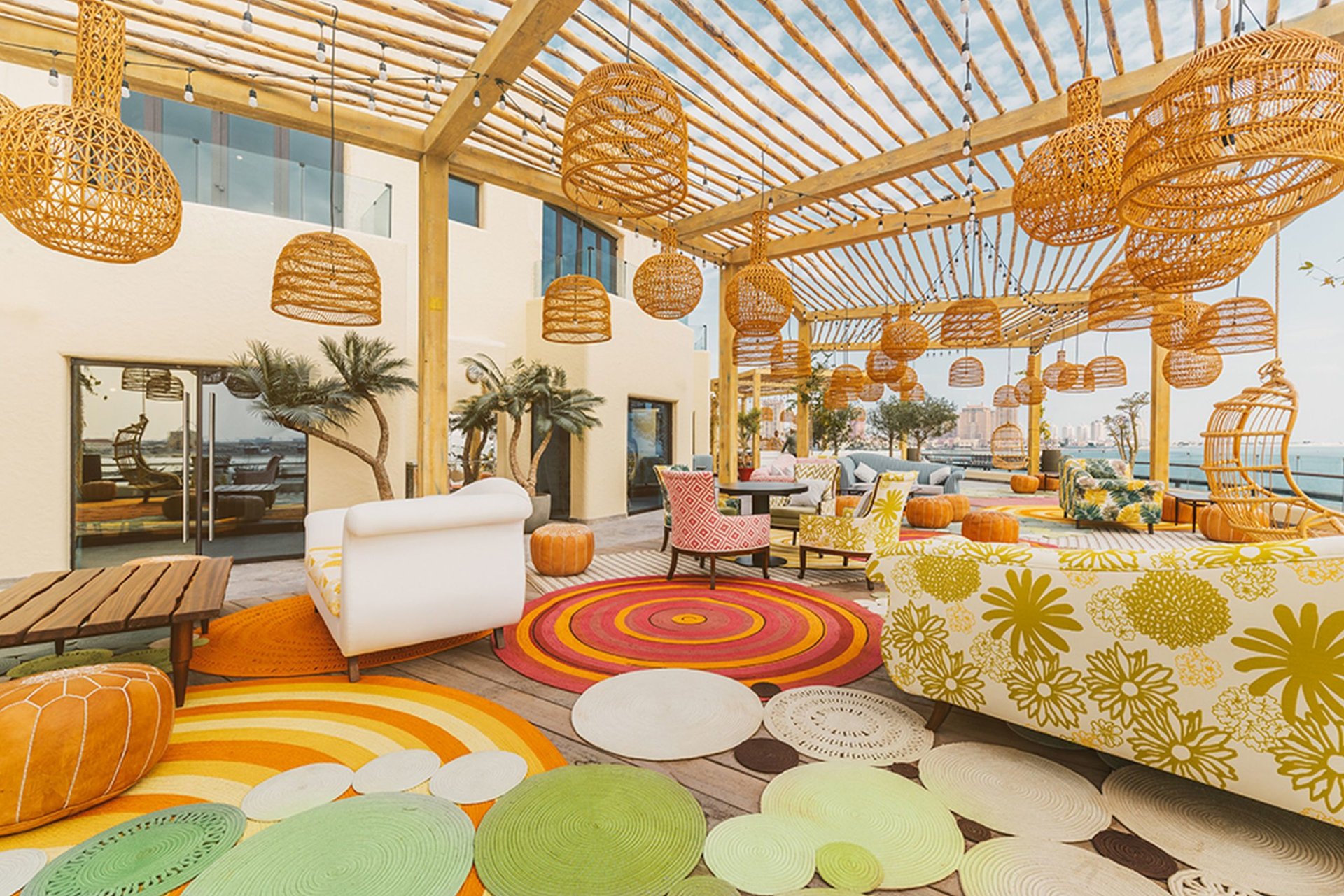 recommendation image