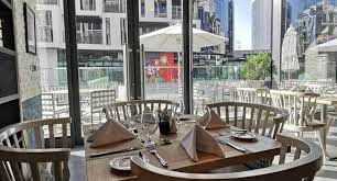 recommendation image