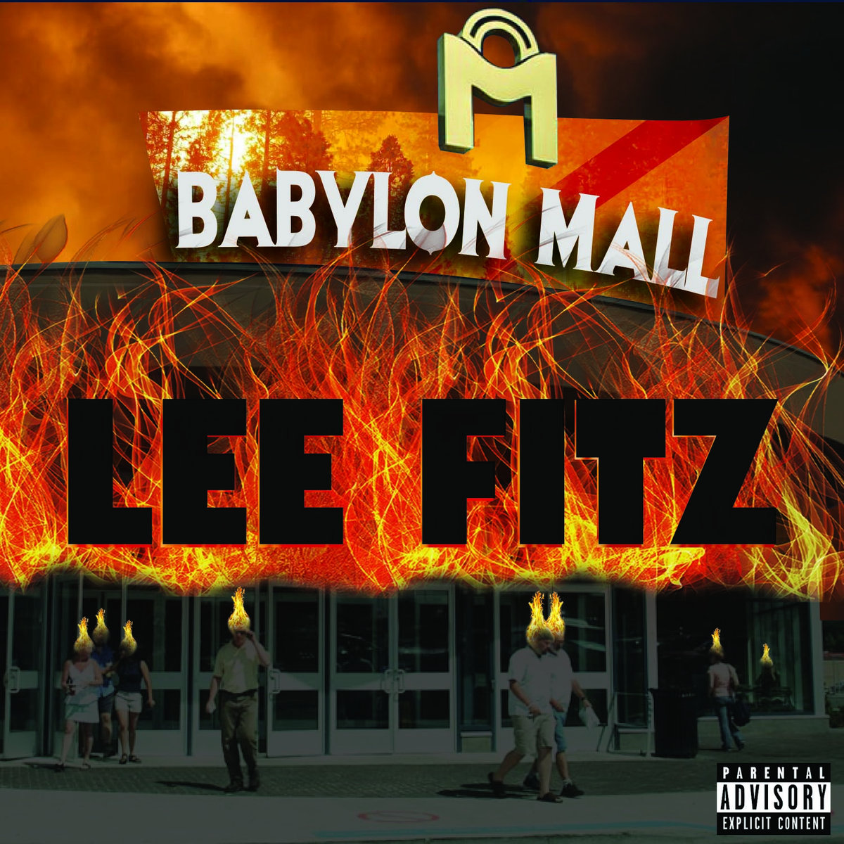 recommendation image