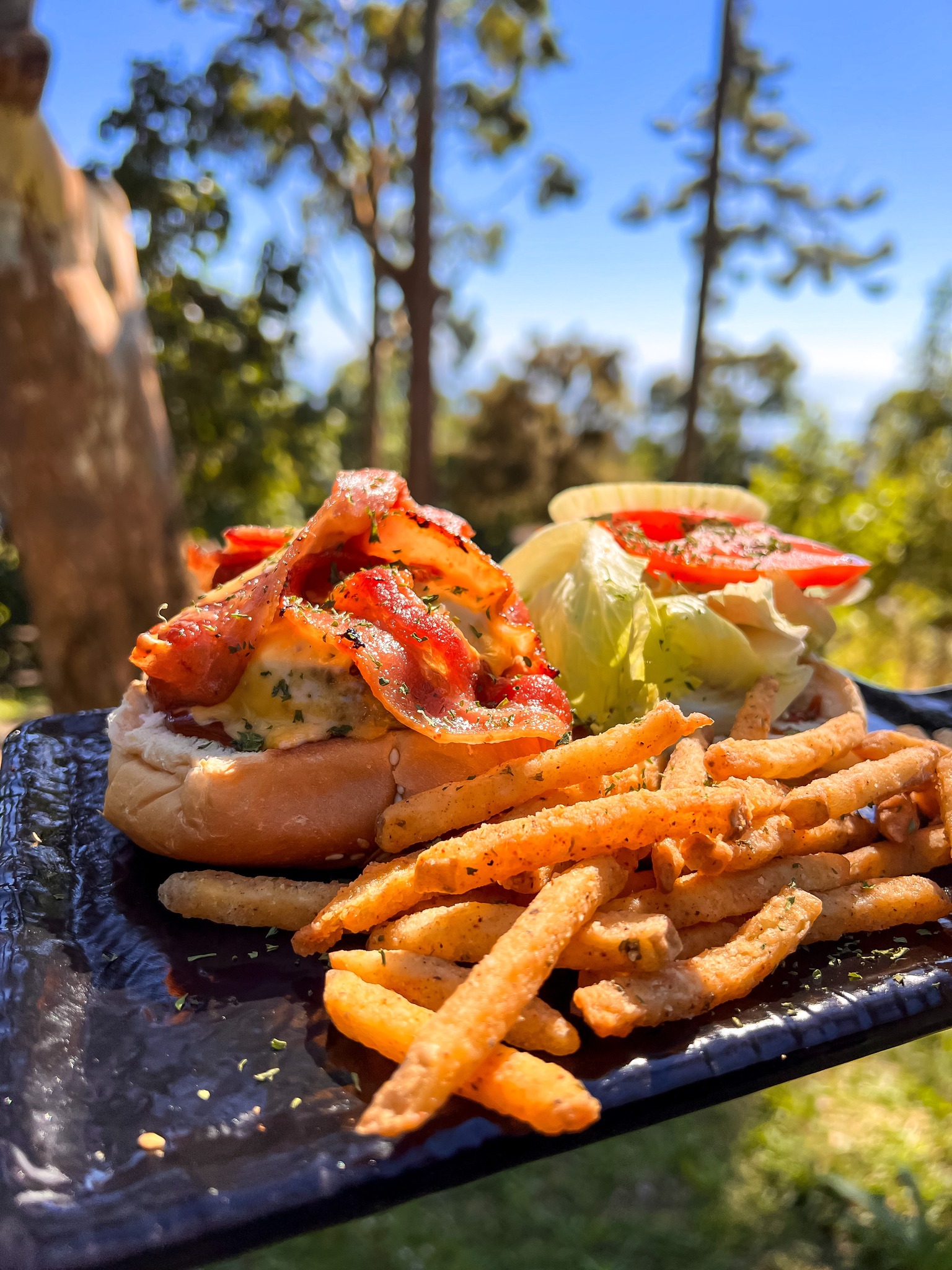 recommendation image