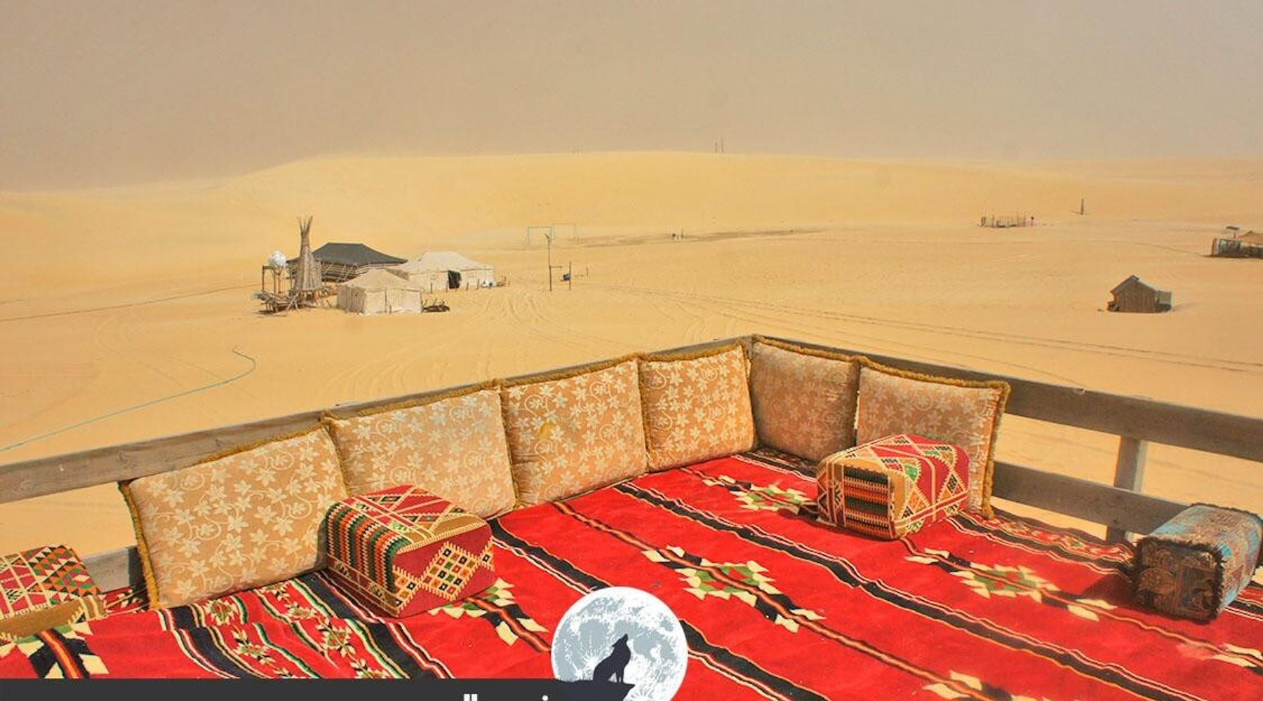 recommendation image