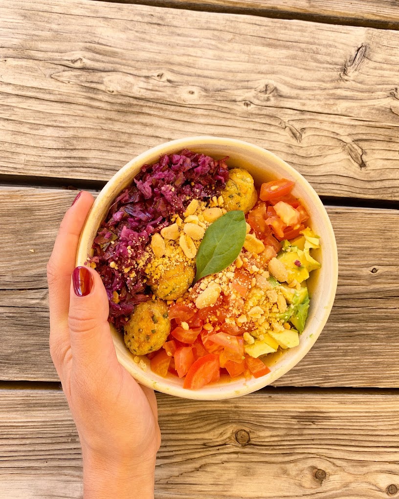 recommendation image