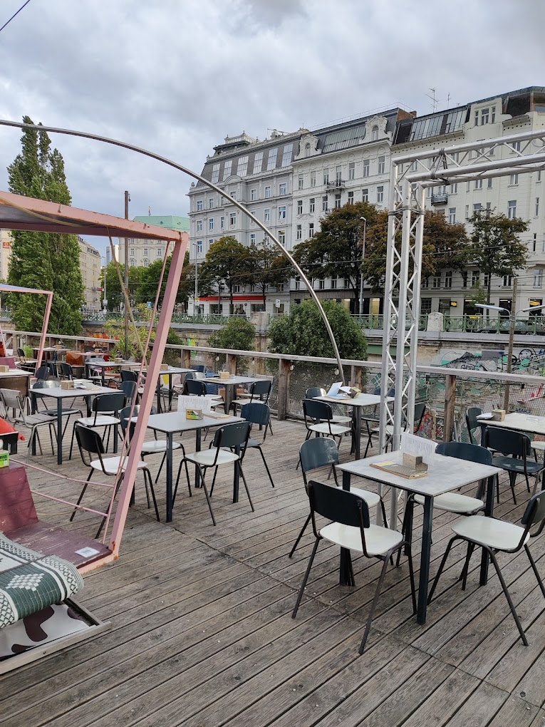 recommendation image