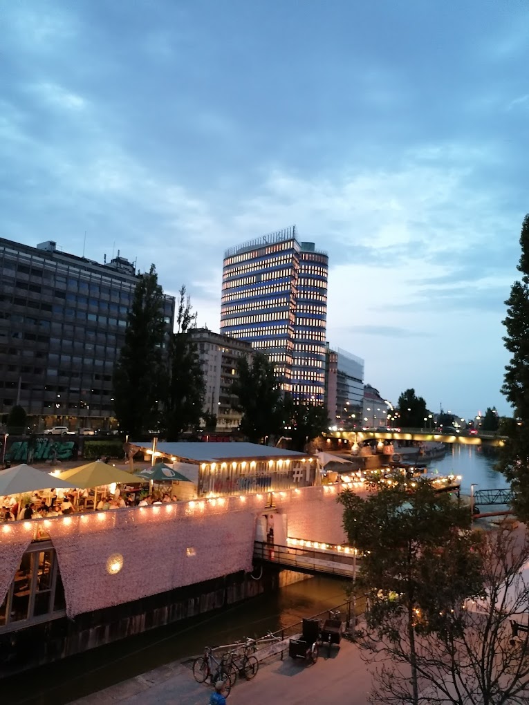 recommendation image