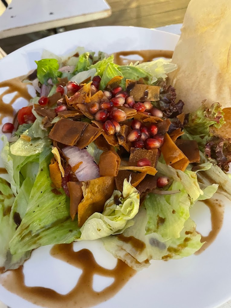 recommendation image