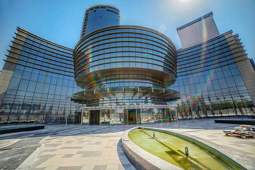 recommendation image