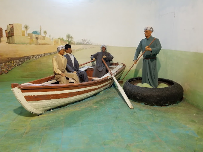 recommendation image