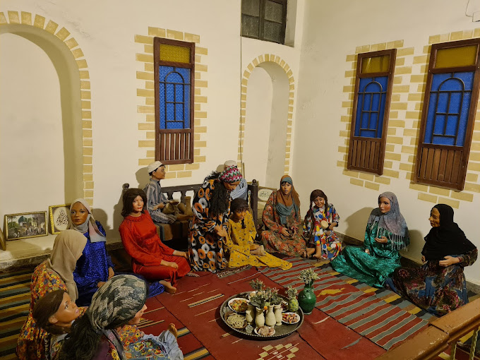 recommendation image