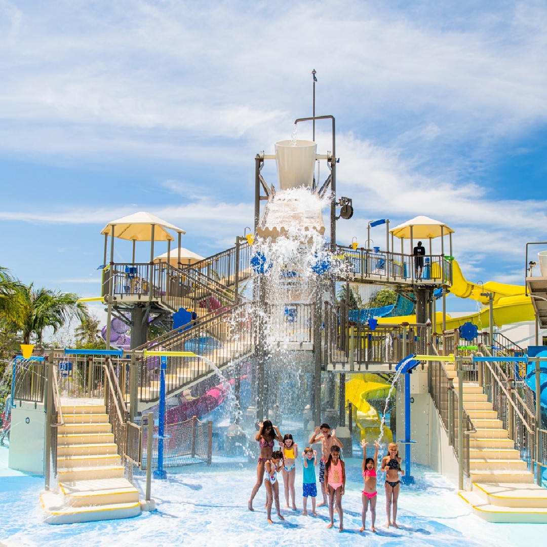 recommendation image