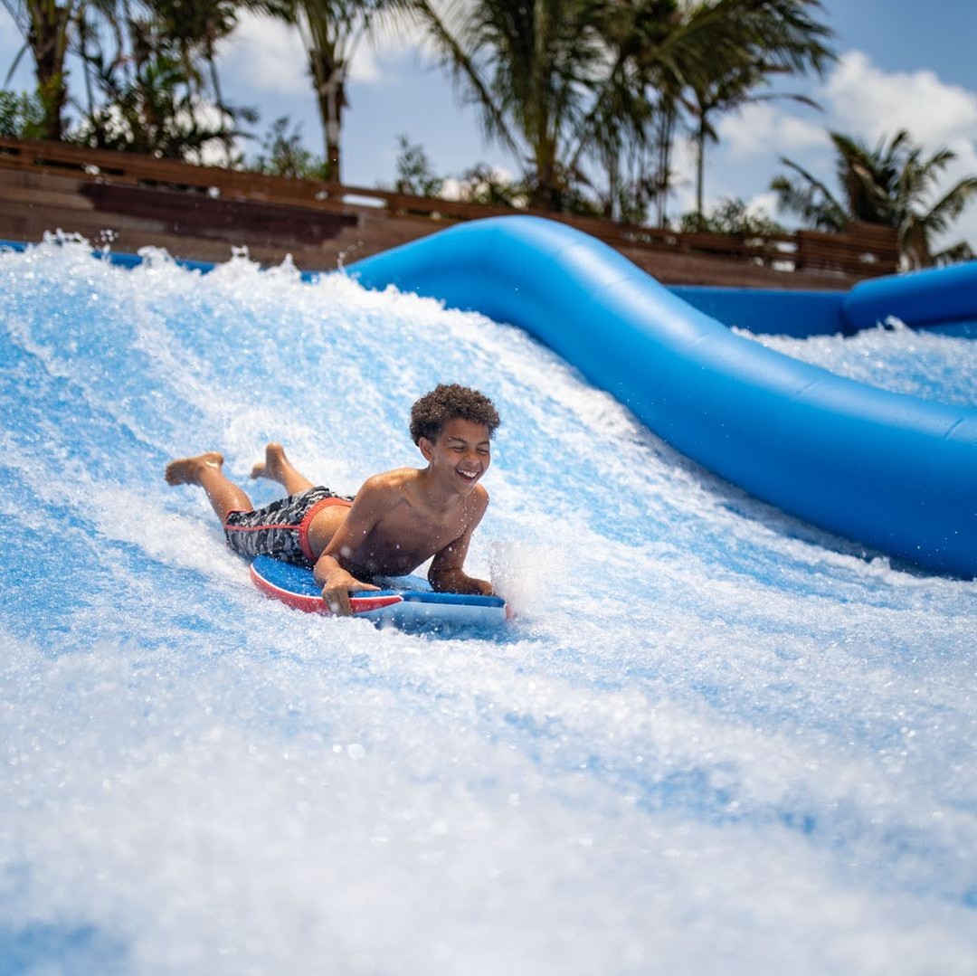 recommendation image