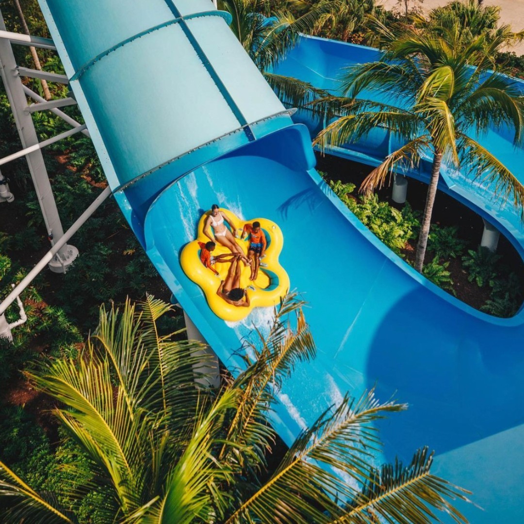 recommendation image