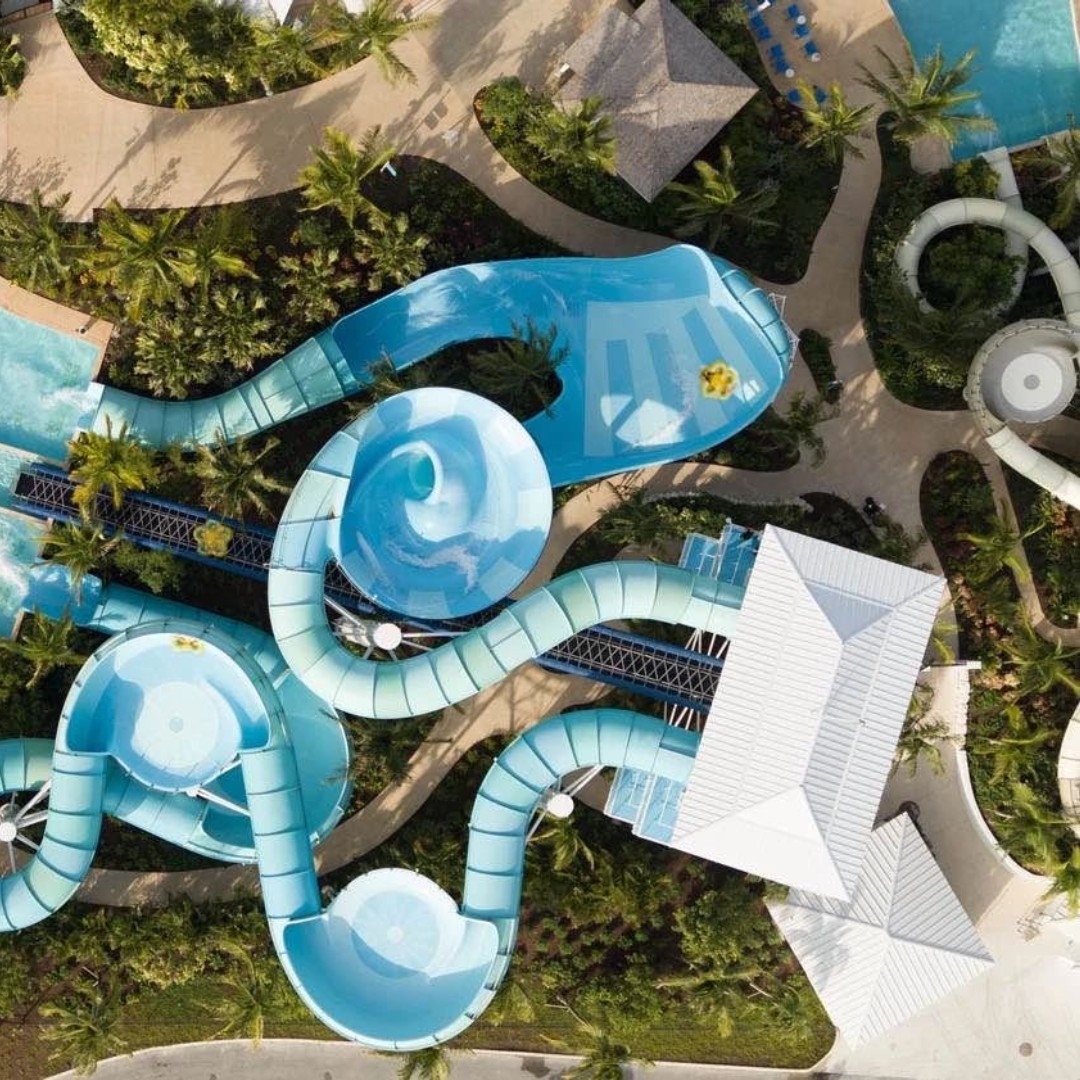 recommendation image