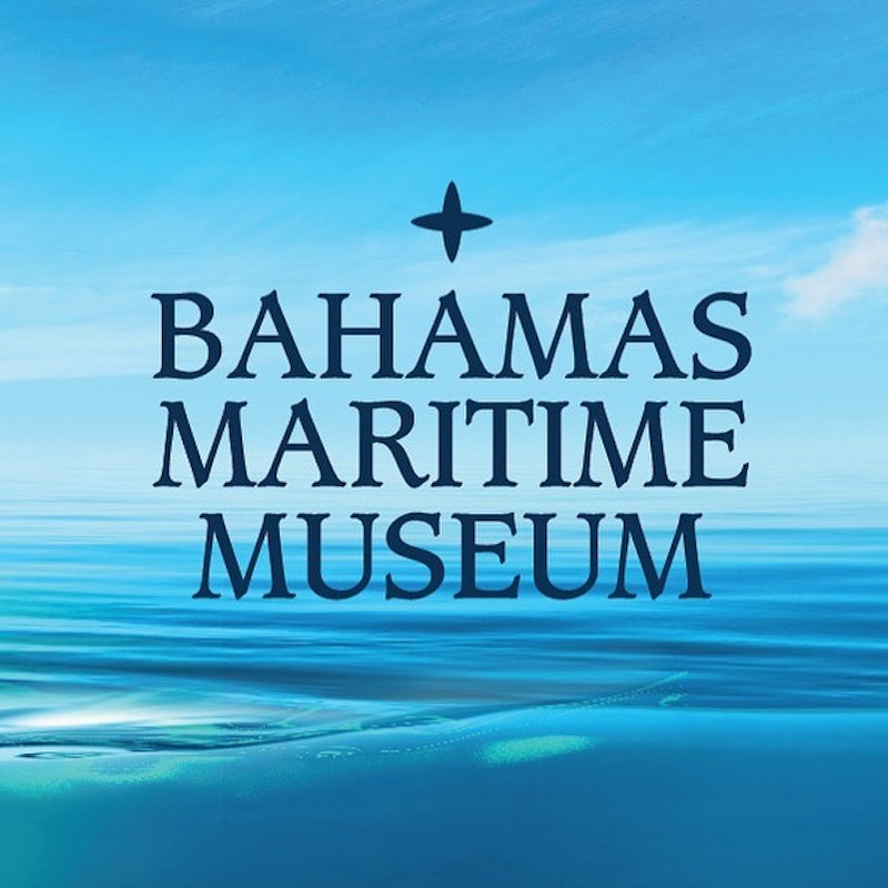 Bahamas Maritime Museum