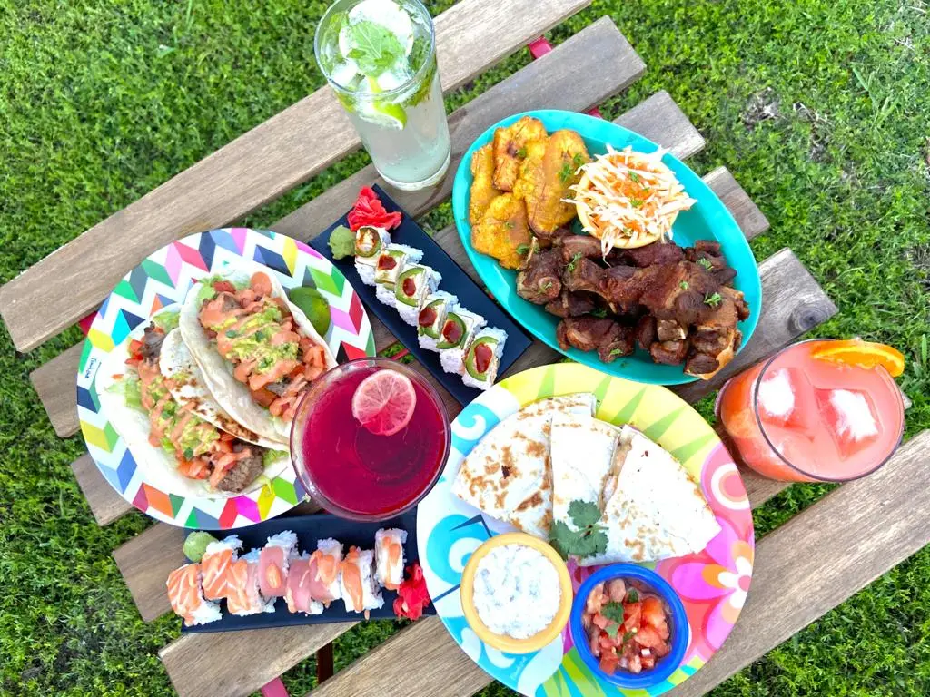 recommendation image