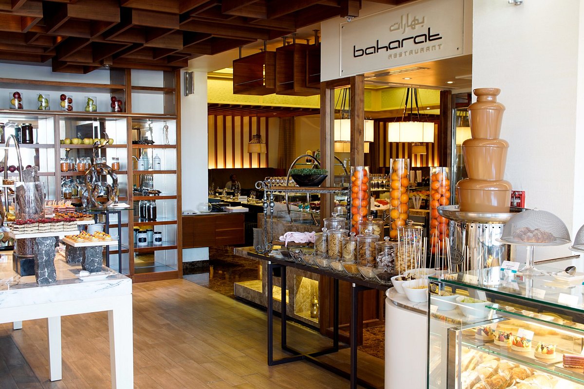 recommendation image