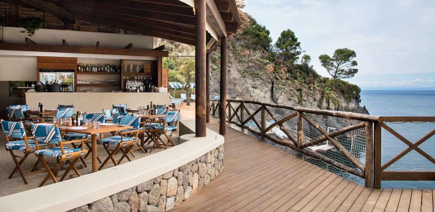 recommendation image