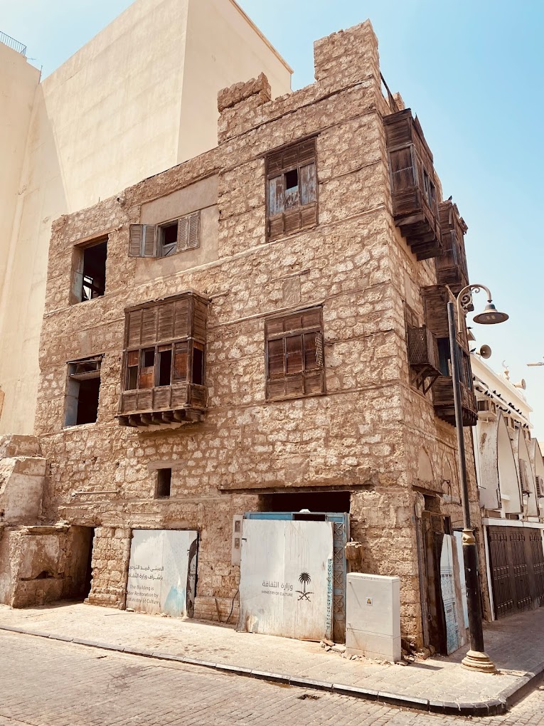 recommendation image