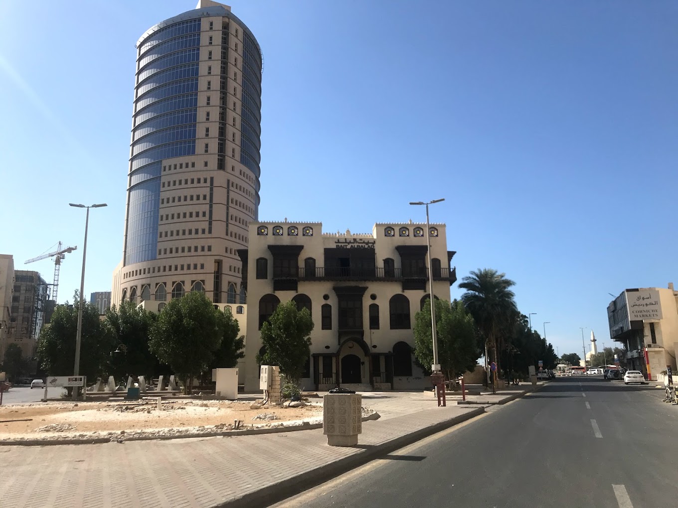 recommendation image