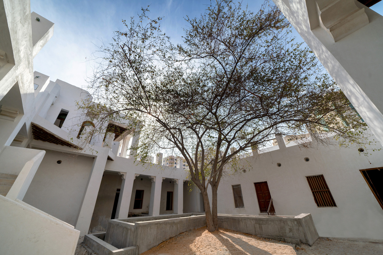 recommendation image