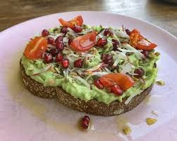 recommendation image