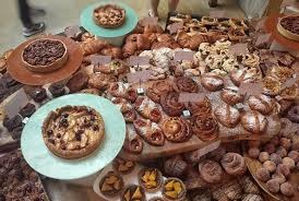 recommendation image