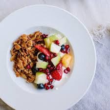 recommendation image