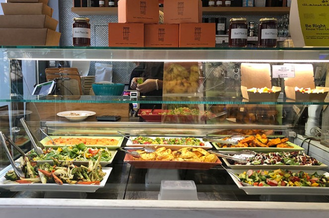 recommendation image