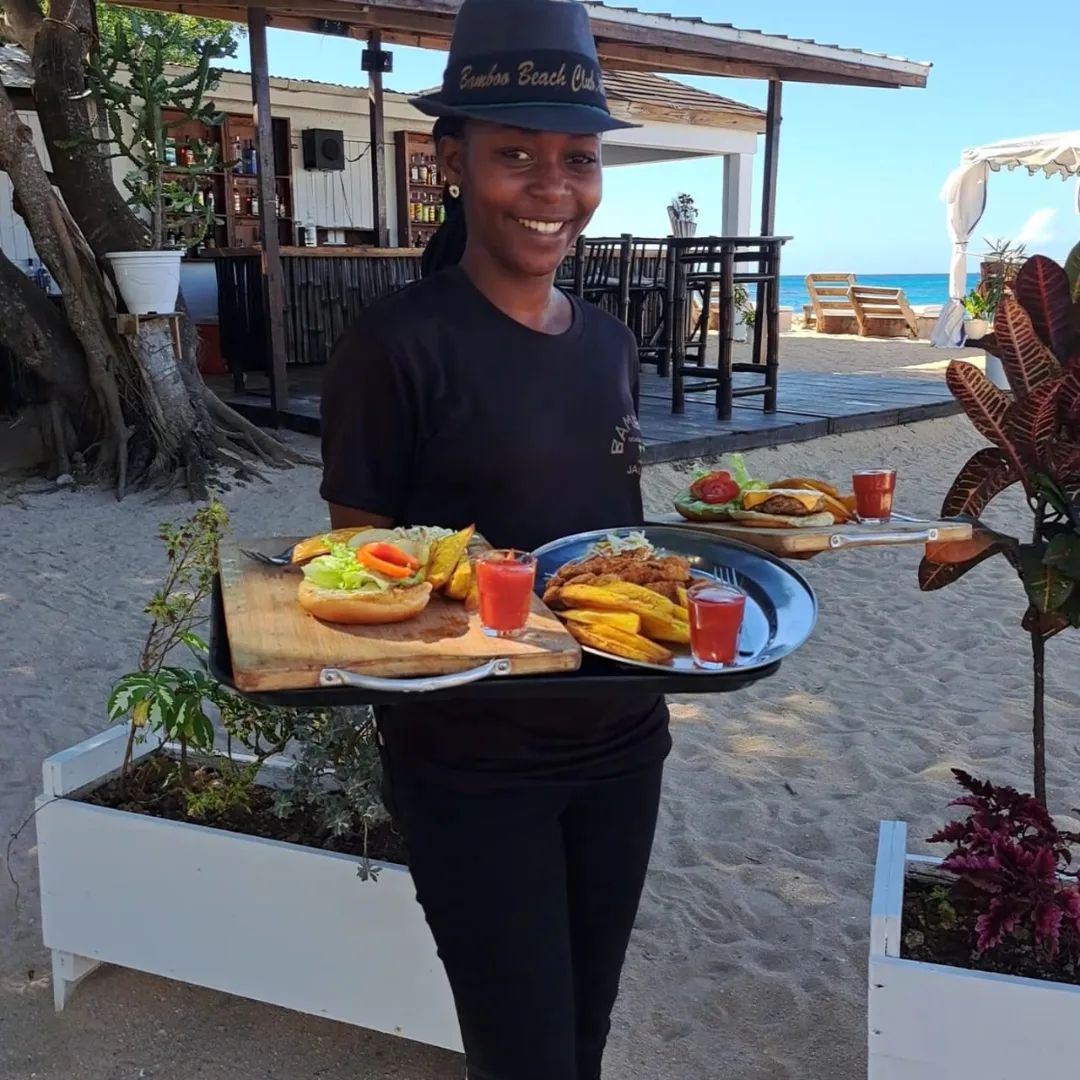 recommendation image