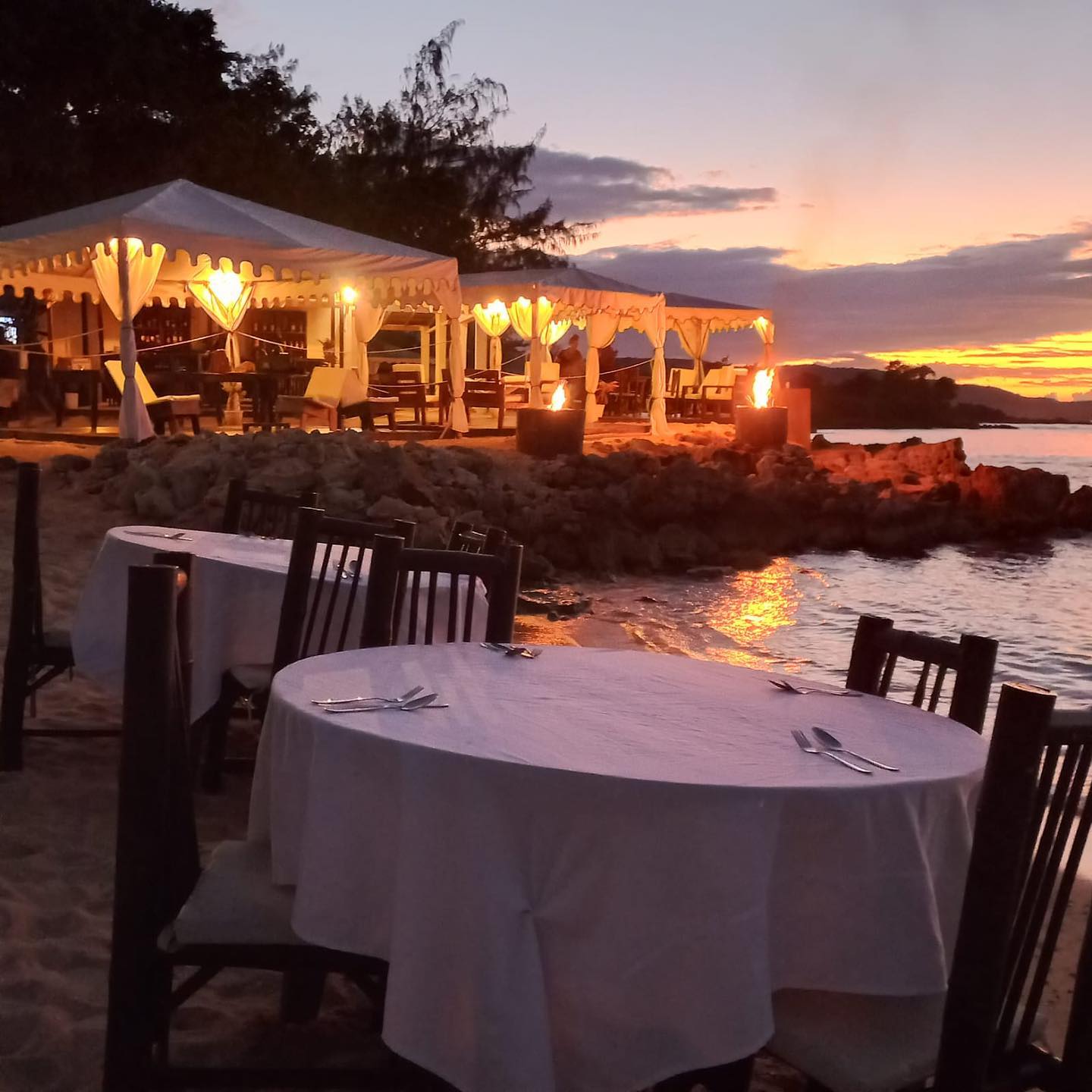 recommendation image