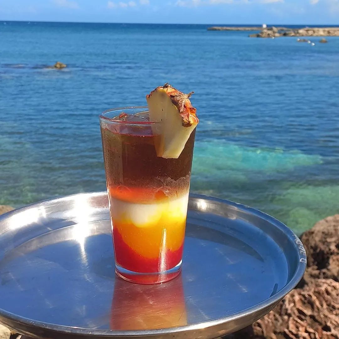 recommendation image