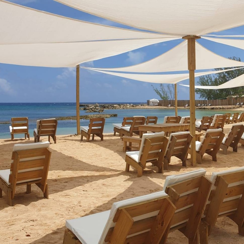 recommendation image