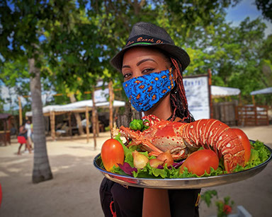 recommendation image